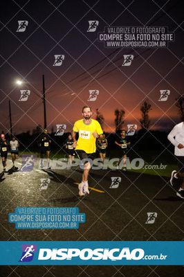 Foto 6672002