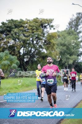 Foto 6672809