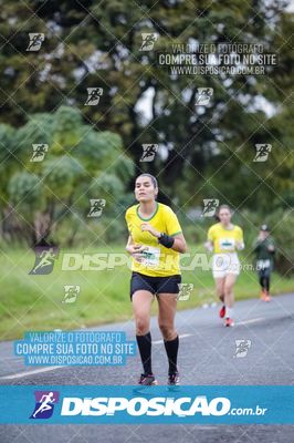 Foto 6672818