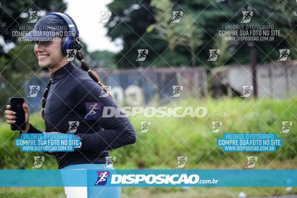 Foto 6672843