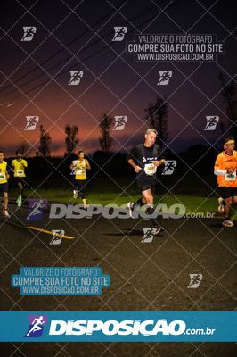 Foto 6672005