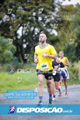 Foto 6672871