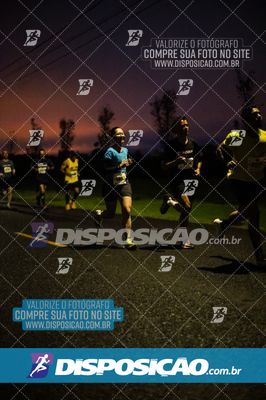 Foto 6672006