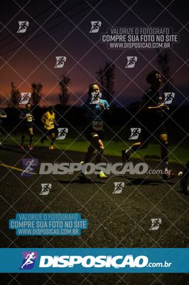 Foto 6672007