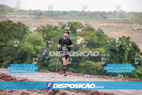 Foto 6746071