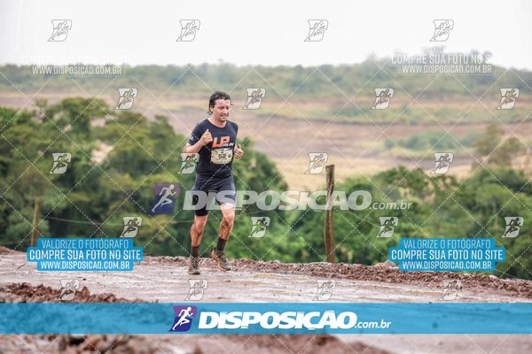 Foto 6746051
