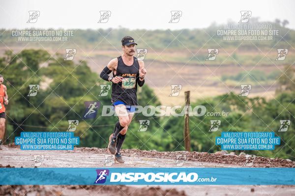 Foto 6746026