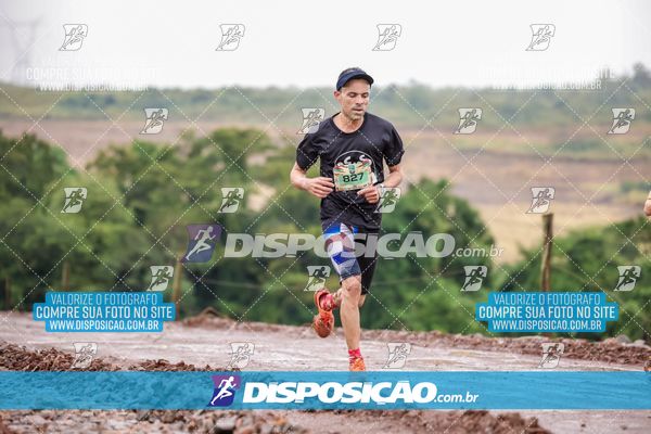 Foto 6745902