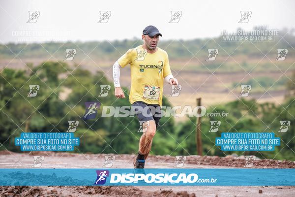 Foto 6745840