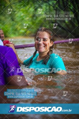 Foto 6734240