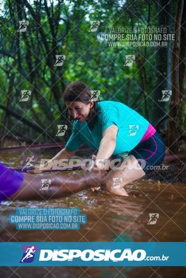 Foto 6731589