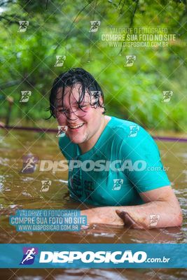 Foto 6731643