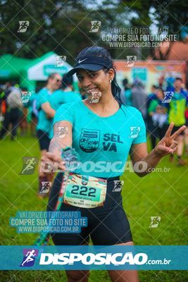 Foto 6731681