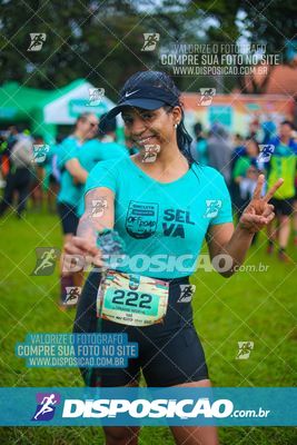 Foto 6731685