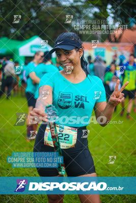 Foto 6731677