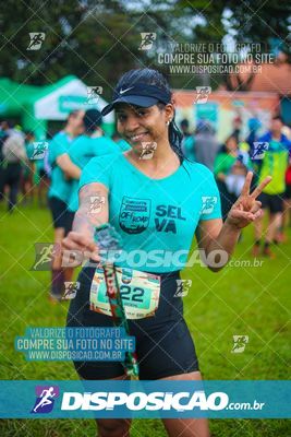 Foto 6731680