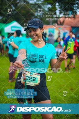 Foto 6731683
