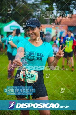 Foto 6731684