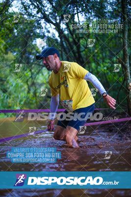 Foto 6717221