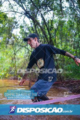 Foto 6717232