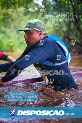 Foto 6717282