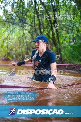 Foto 6717287