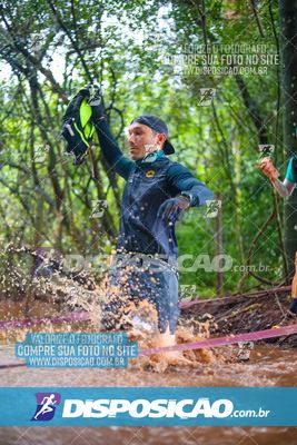 Foto 6717297