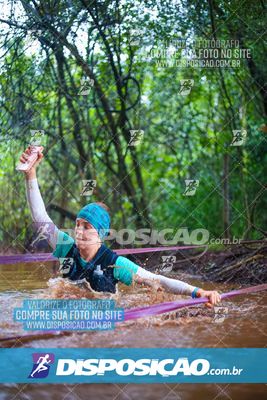 Foto 6717302