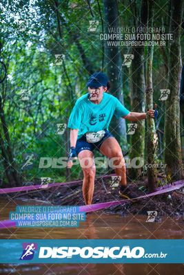 Foto 6717311