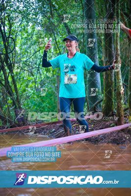 Foto 6717518
