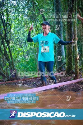 Foto 6717516