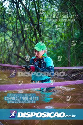 Foto 6717625