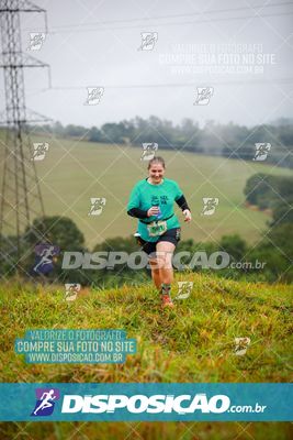 Foto 6725030