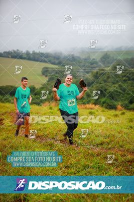 Foto 6725076