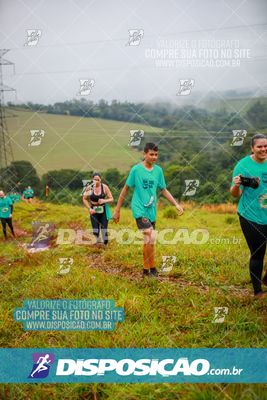 Foto 6725085