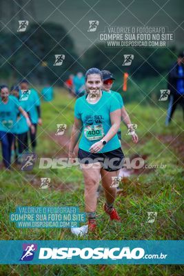 Foto 6725141