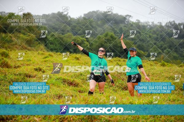 Foto 6725238