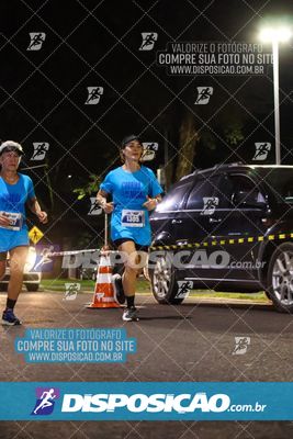 Foto 6659563