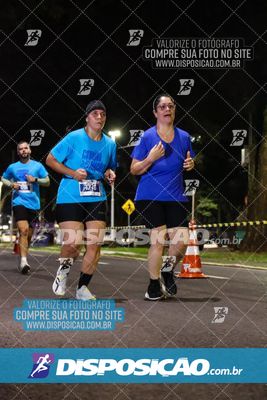 Foto 6659643