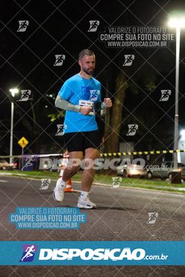 Foto 6659661