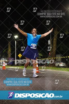 Foto 6659693