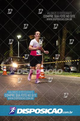 Foto 6659721
