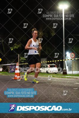 Foto 6659740