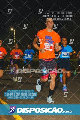 Foto 6654230