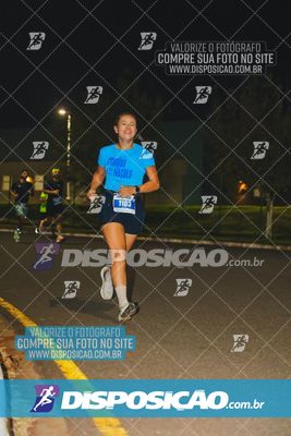 Foto 6654237