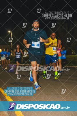 Foto 6654245