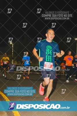 Foto 6654263
