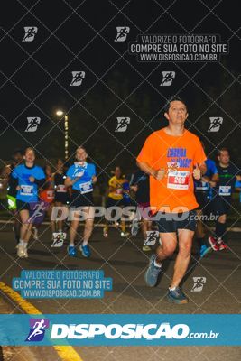 Foto 6654273