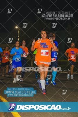 Foto 6654291