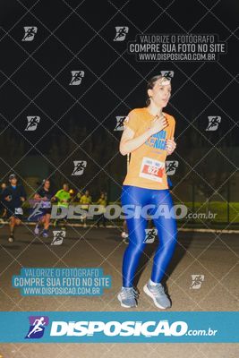 Foto 6654304